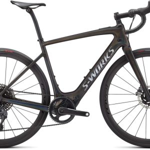 S-Works Turbo Creo SL – 2021