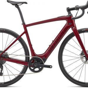 Turbo Creo SL Comp Carbon