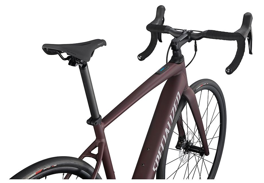 Turbo Creo SL Comp E5 - Imagen 6