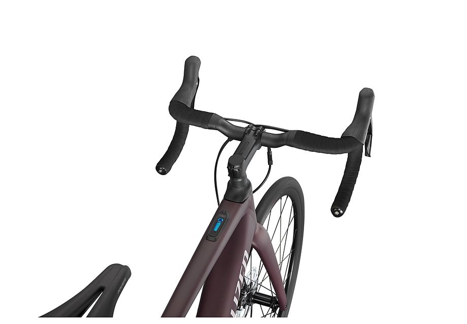 Turbo Creo SL Comp E5 - Imagen 7