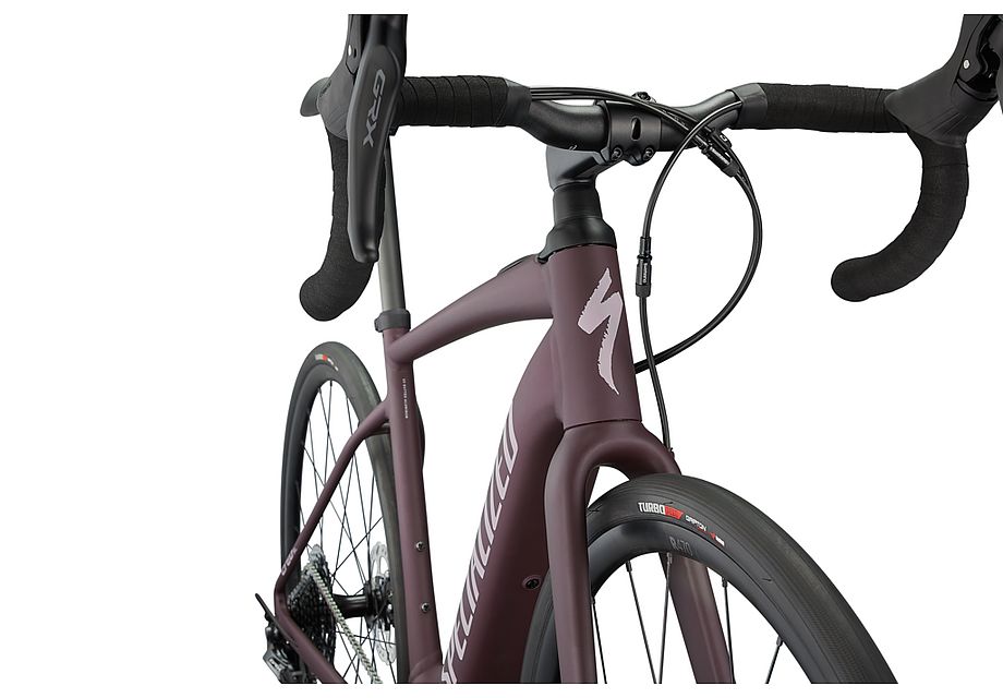 Turbo Creo SL Comp E5 - Imagen 8