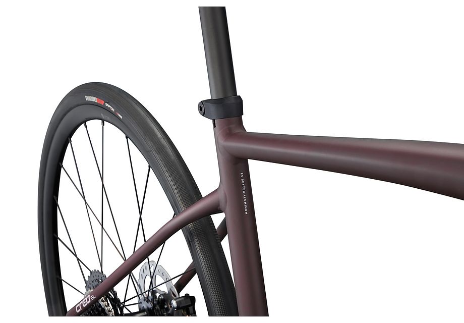 Turbo Creo SL Comp E5 - Imagen 9