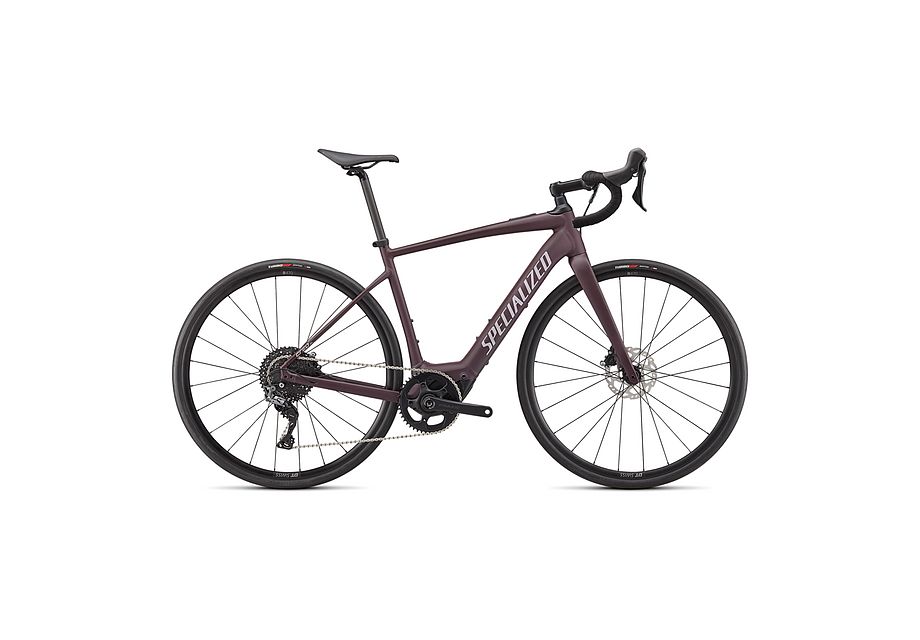 Turbo Creo SL Comp E5 - Imagen 2