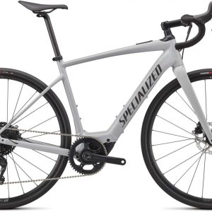 Turbo Creo SL Comp E5