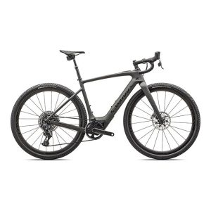 S-Works Turbo Creo 2