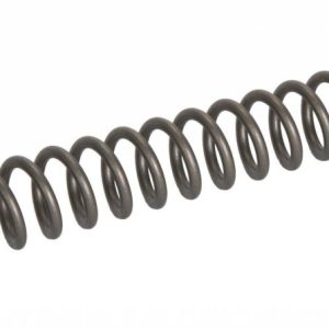 Öhlins RXF 36 Coil Fork Spring