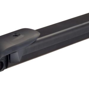 Specialized M2 Series Battery