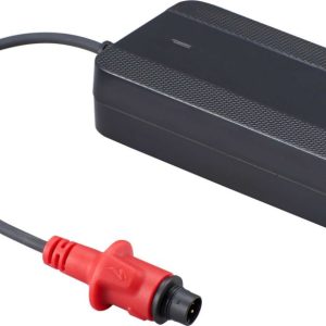 Cargador SL Battery Charger