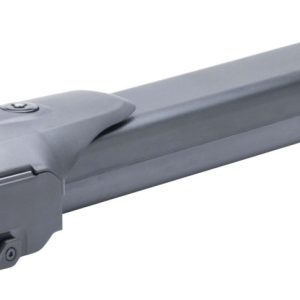 Specialized M3 Series Battery