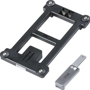 MIK Adapter Plate