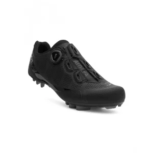 Zapatilla Spiuk XC ALDAPA Carbono