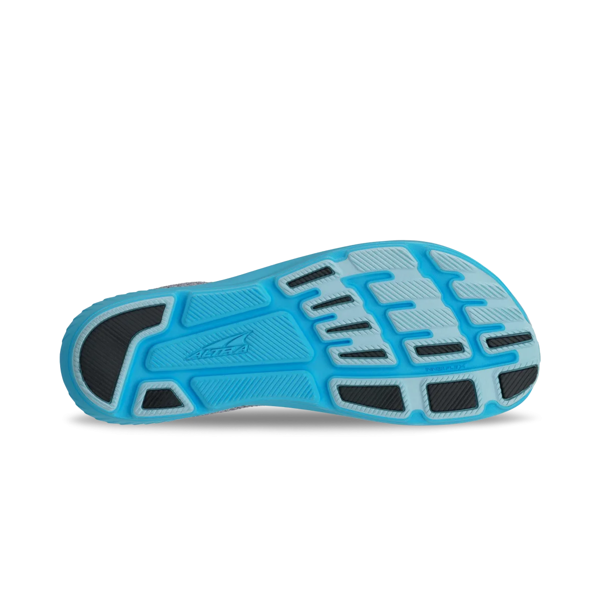 Escalante 2 Racer - Men - Imagen 6