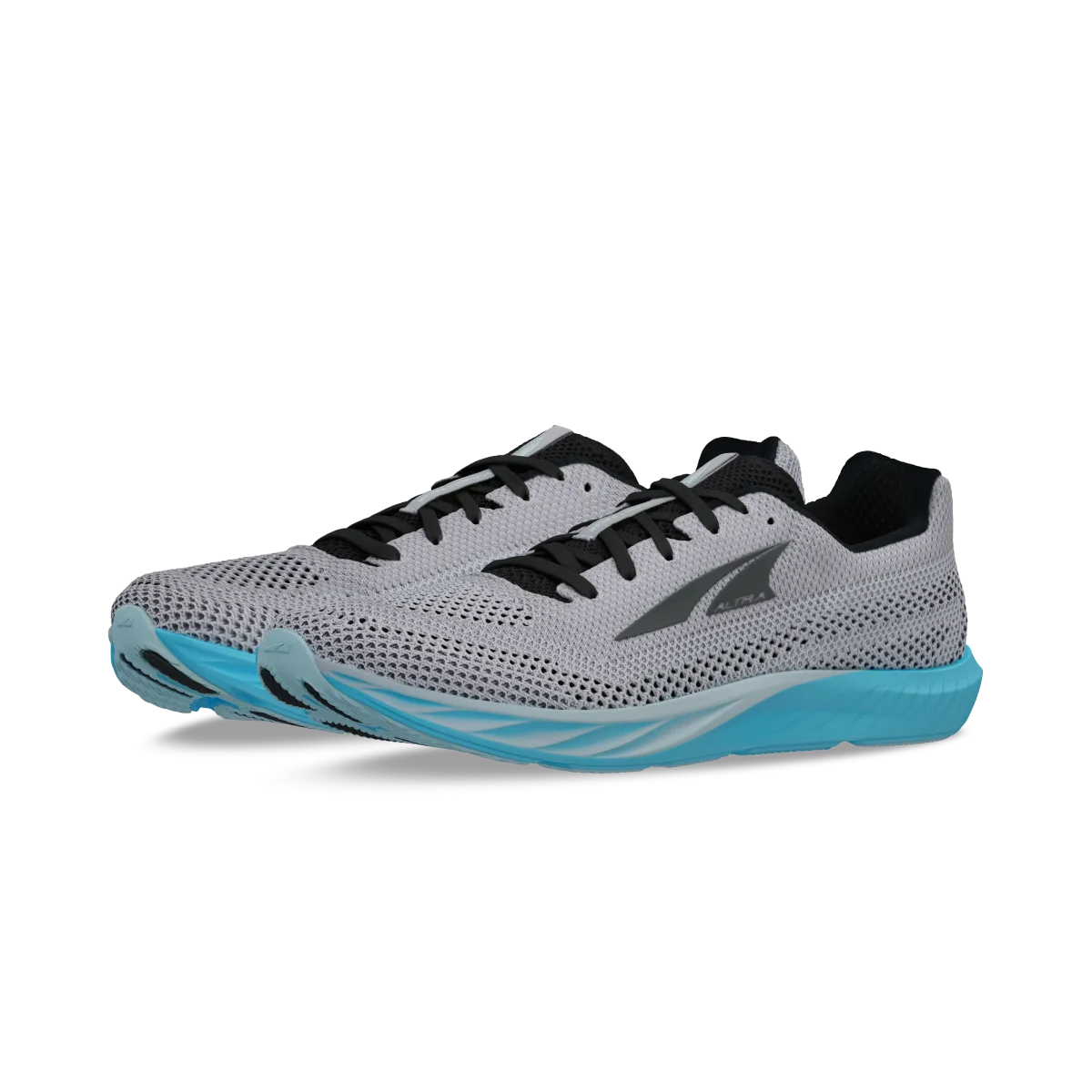 Escalante 2 Racer - Men - Imagen 3