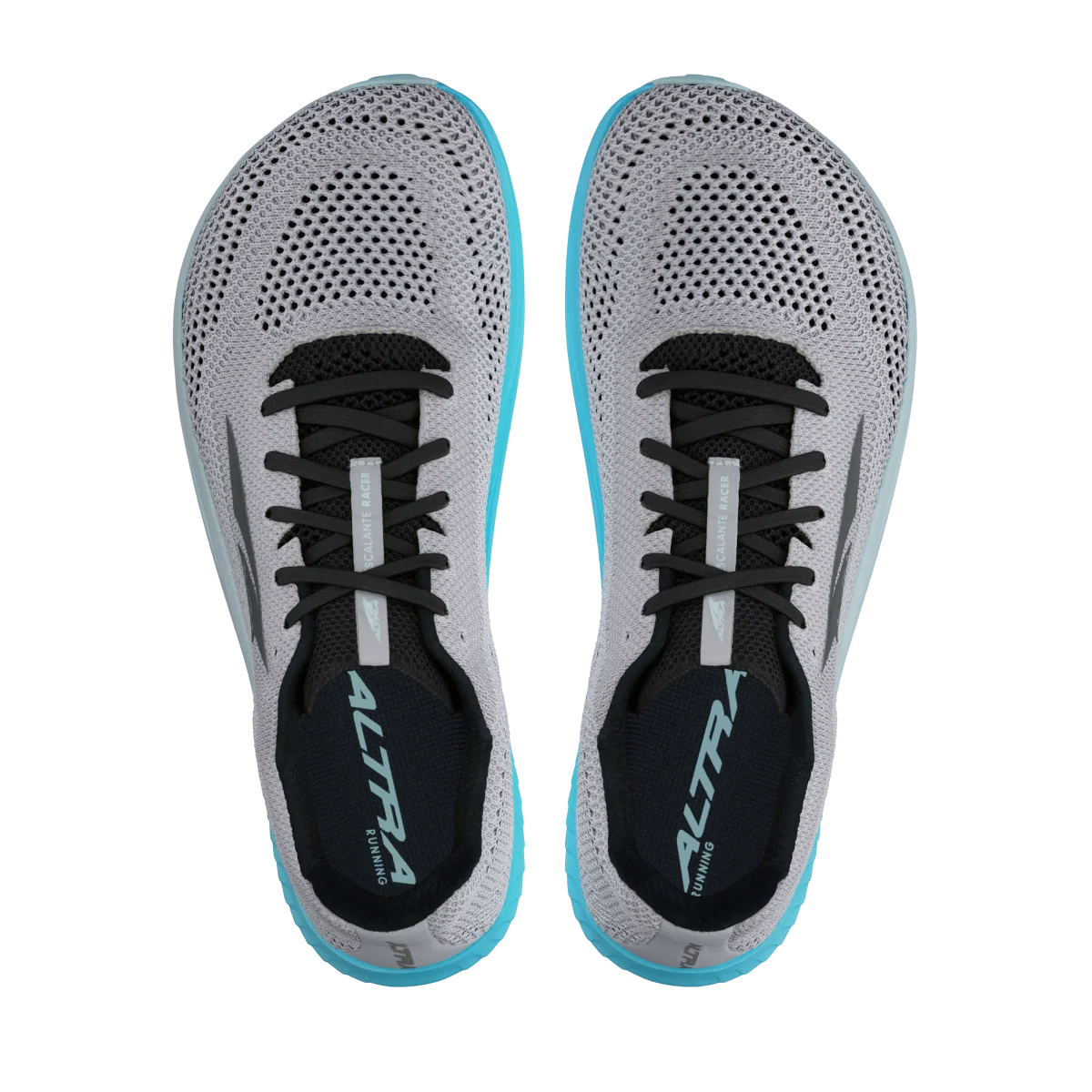 Escalante 2 Racer - Men - Imagen 4