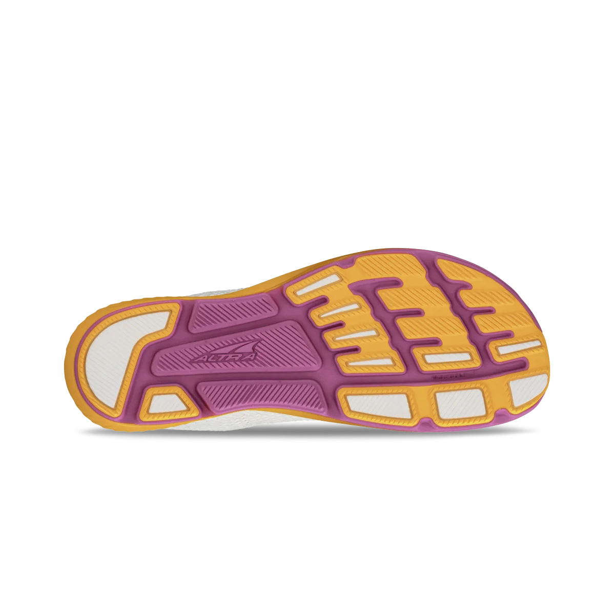 Escalante 2 Racer - Women - Imagen 9