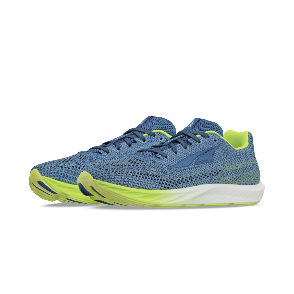 Escalante 2 Racer - Women - Imagen 4