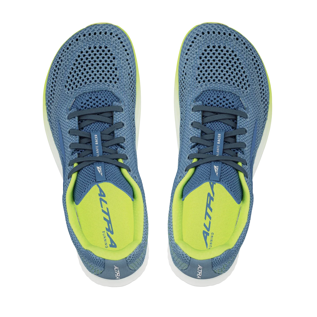 Escalante 2 Racer - Women - Imagen 6