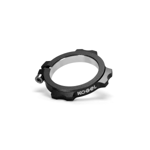 Ajustador de precarga del juego de bielas - Personalizable