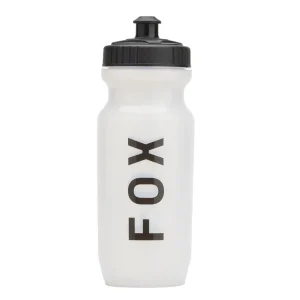 Anfora Basic - Fox