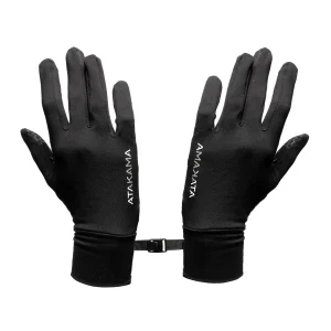Guantes Queuco Primera Capa Unisex