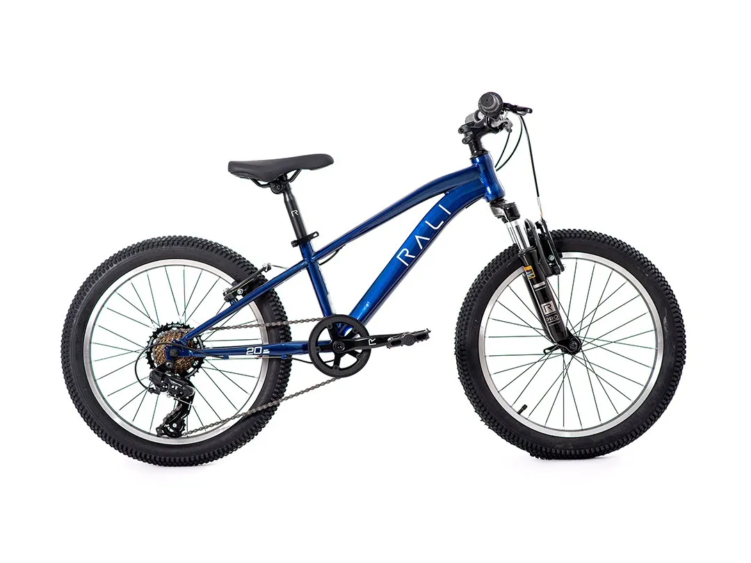 Rali PRO 1 20″2025 - Imagen 5