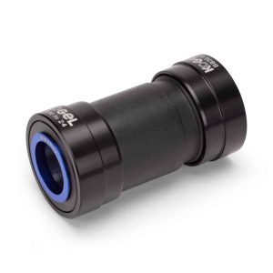 BB30-GXP para bielas Sram GXP