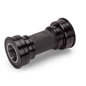 BB86-24 BB92-24 para bielas Shimano