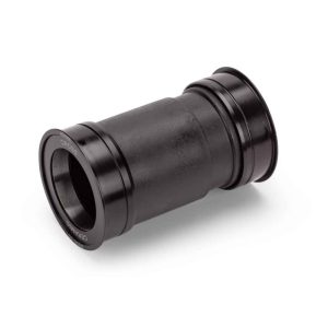 BB86-30 BB92-30 para bielas Rotor de 30 mm, 386EVO, Race Face y Easton