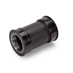 BB86 and BB92-DUB para Sram DUB