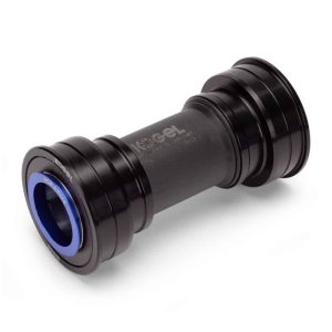 BB86-24 BB92-24 para bielas Sram GXP