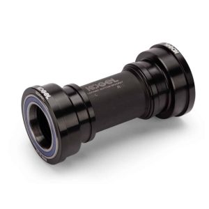 BB86-UT para bielas Campagnolo Ultra Torque