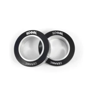 BB90 - 24 for Shimano and GXP