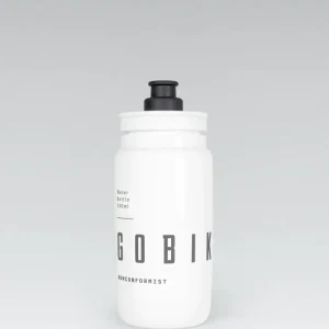 BIDON FLY HOWLITE 550 CC