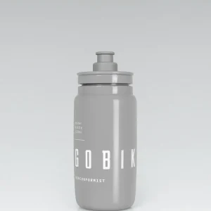 BIDON FLY LIMESTONE 550 CC