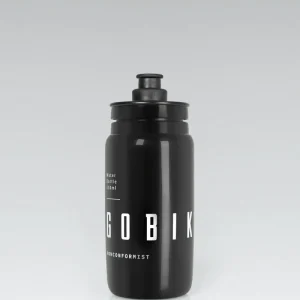 BIDON FLY ONYX 550 CC