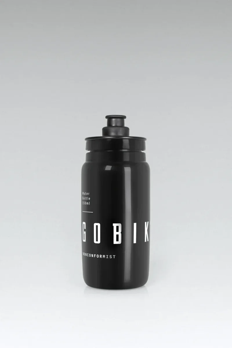 BIDON FLY ONYX 550 CC - Imagen 2