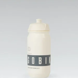 BIDON SHIVA BIO AFTERGLOW 500 CC