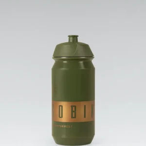 BIDON SHIVA BIO DILL 500 CC