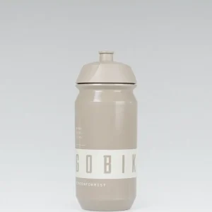 BIDON SHIVA BIO OVERLAND 500 CC