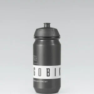 BIDON SHIVA MAGNET 500 CC