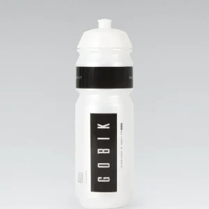 BIDON SHIVA PEARL 750 CC