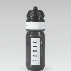 BIDON SHIVA SHADOW 750 CC