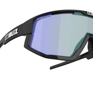 Gafas Fusion nano fotocromáticas