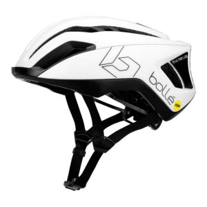CASCO BOLLÉ FURO MIPS