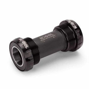 BSA-24 para bielas Shimano