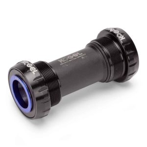 BSA-ROAD-GXP para bielas Sram GXP