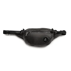 Banano plegable Provincia 2 lt Gris