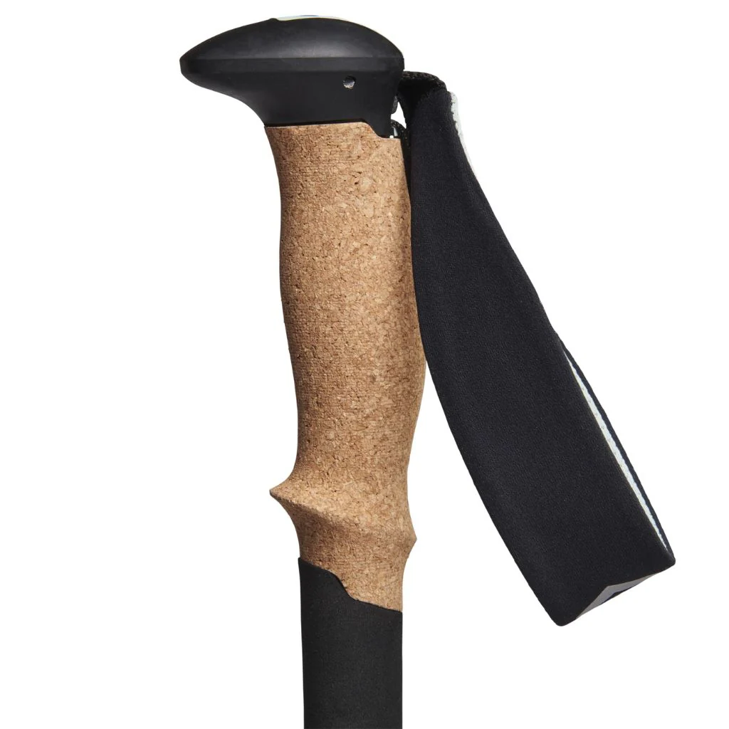 Bastones Pursuit Trekking - Black Diamond - Imagen 3