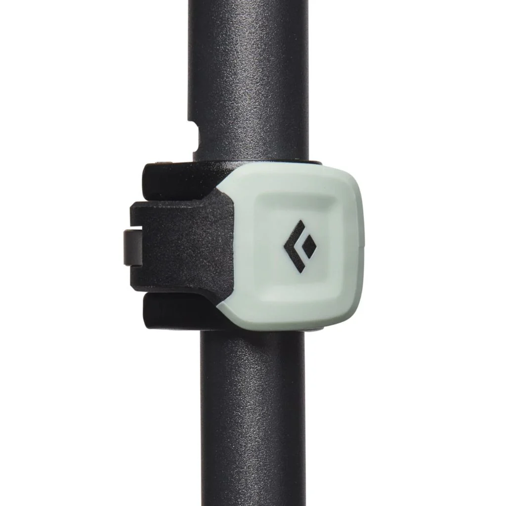 Bastones Pursuit Trekking - Black Diamond - Imagen 5