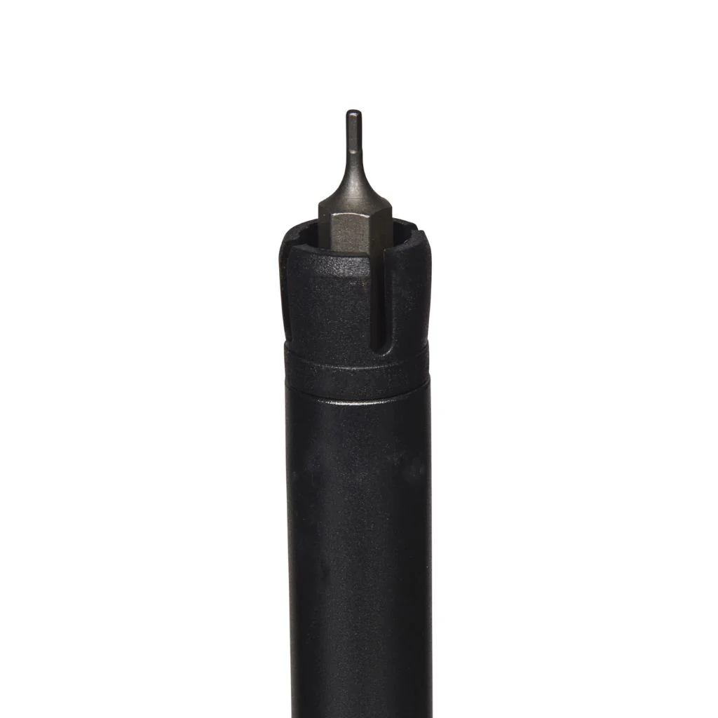 Bastones Pursuit Trekking Octane - Black Diamond - Imagen 6